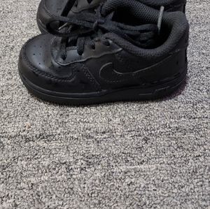 nike shoes size 5